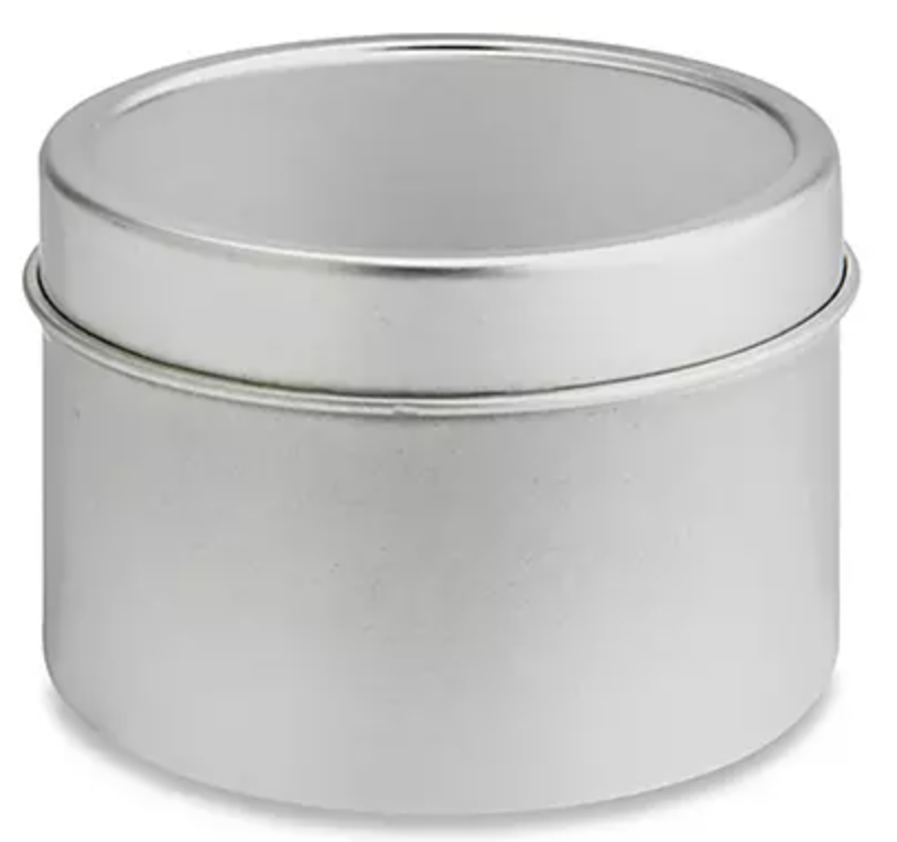 LA Forever - Donation Candle Series